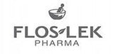 Floslek Pharma Lid & Under Eye Gel with Eyebright & Cucumber 15ml
