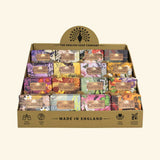 Anniversary Indian Sandalwood Soap