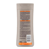 Joanna Ultra Color - Shampoo For Copper Shades - Strengthening & Revitalising Hair Shampoo - Colour Refreshing & Hair Care - Deepens Colour Intensity - Nourishes and Moisturises Hair - 200 ml