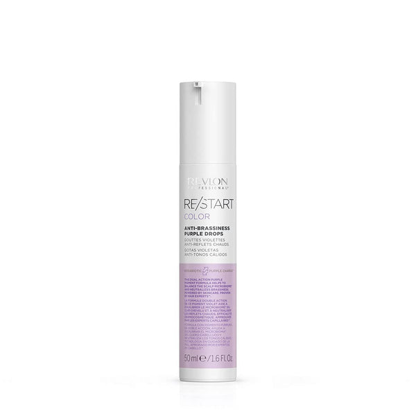 Revlon Professional RE/START Color Purple Drops 50ml