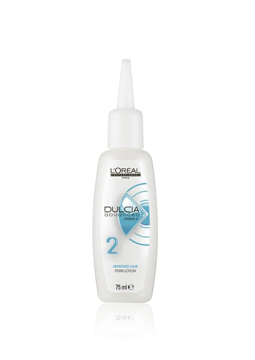 Loreal DULCIA ADVANCED N.2 75ML_12 V272