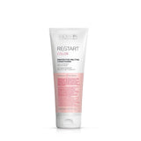 REVLON PROFESSIONAL RE/START Colour Protective Melting Conditioner, 750 ml, Delicate Creamy Conditioner for Hair, Conditioner for Colour Protection & Shine, Protective Hair Care for Coloured Hair