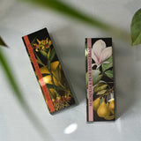 Kew Gardens Magnolia and Pear Hand Cream