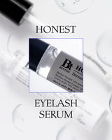 Benton Honest Eyelash Serum 10ml