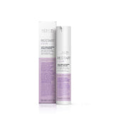REVLON PROFESSIONAL RE/START Colour Anti-Brassiness Purple Drops, 50 ml, Anti-Yellow Beauty Drops, for Neutralizing Unwanted Yellow & Orange Shades in Hair Colour, for Tinted Blonde