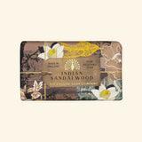 Anniversary Indian Sandalwood Soap