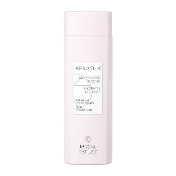 Kerasilk Repairing Conditioner 75ml