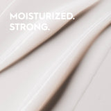 Kerasilk Repairing Conditioner, For Dry & Damaged Hair, Restores Strength & Moisture, Vegan & Sulphate-Free, 75ml