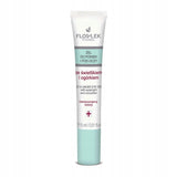 Floslek Pharma Lid & Under Eye Gel with Eyebright & Cucumber 15ml