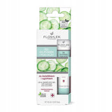Floslek Pharma Lid & Under Eye Gel with Eyebright & Cucumber 15ml