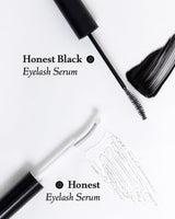 Benton Honest Eyelash Serum 10ml