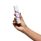 Bouclème - Protein Booster 30ml - Add to Haircare Products to Protect and Strengthen Hair - 99% Naturally Derived Ingredients and Vegan Curly Hair Products