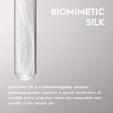 Kerasilk Repairing Conditioner, For Dry & Damaged Hair, Restores Strength & Moisture, Vegan & Sulphate-Free, 75ml