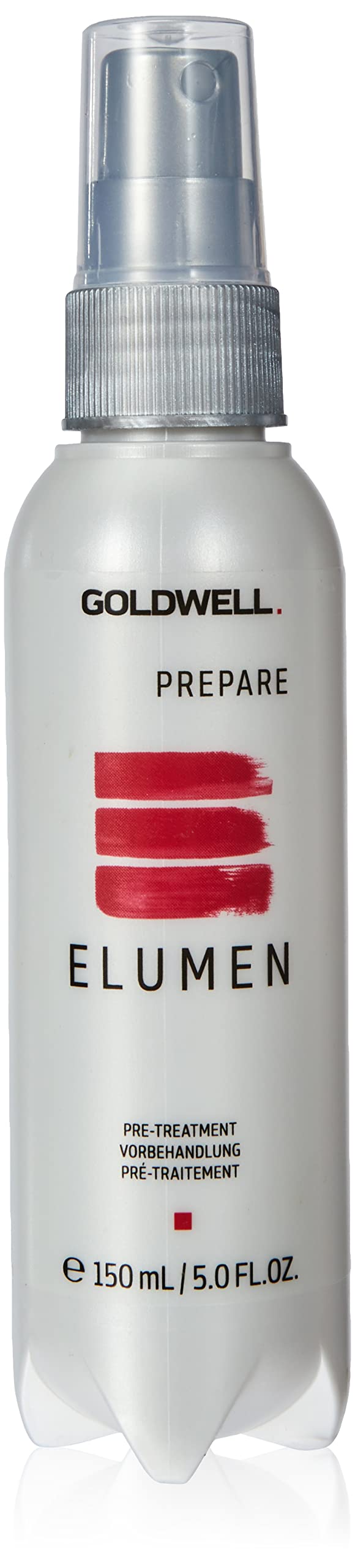 ELU Prepare 150ML