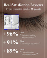 Benton Honest Eyelash Serum 10ml