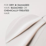 Kerasilk Repairing Conditioner, For Dry & Damaged Hair, Restores Strength & Moisture, Vegan & Sulphate-Free, 75ml
