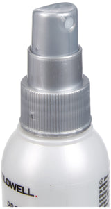 ELU Prepare 150ML