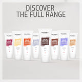 Goldwell Dualsenses Color Revive Copper Conditioner 200ml