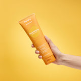 Fanola Wonder Nourishing Leave-in Conditioner 300ml