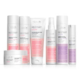 Revlon Professional RE/START Color Purple Cleanser 250ml