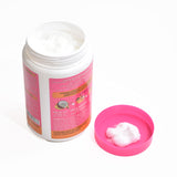 Intense Salon Line Creme de Pentear Definição - 1 kg
