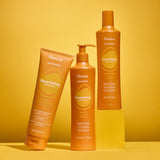 Fanola Wonder Nourishing Leave-in Conditioner 300ml