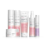 REVLON PROFESSIONAL RE/START Colour Anti-Brassiness Purple Drops, 50 ml, Anti-Yellow Beauty Drops, for Neutralizing Unwanted Yellow & Orange Shades in Hair Colour, for Tinted Blonde