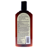 Agadir Argan Oil Moisturising Conditioner 12.4 oz