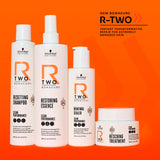 Schwarzkopf Bonacure R-TWO Rescuing Treatment 500ml