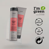 Lakme Teknia Coral Red Refresh Shampoo 300ml