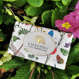 Heritage Exfoliating Gardeners Soap
