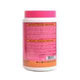 Intense Salon Line Creme de Pentear Definição - 1 kg
