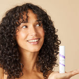 Bouclème - Protein Booster 30ml - Add to Haircare Products to Protect and Strengthen Hair - 99% Naturally Derived Ingredients and Vegan Curly Hair Products