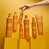 Fanola Wonder Nourishing Leave-in Conditioner 300ml