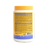 Salon Line Wet Gloss Combing Cream - 1kg Salon Line Creme de Pentear Brilho Molhado 1kg