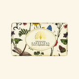 Heritage Exfoliating Gardeners Soap