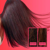 Schwarzkopf Bonacure R-TWO Rescuing Treatment 500ml