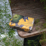 Kew Gardens Narcissus Lime Soap