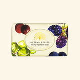 Heritage Autumn Fruits Soap