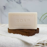 Anniversary Jasmine & Wild Strawberry Soap