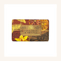 Anniversary Cinnamon and Orange Soap