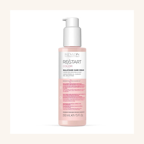 Revlon Professional RE/START Balayage Care Cream 150ml