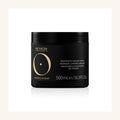 Revlon Professional Orofluido Mask 500ml