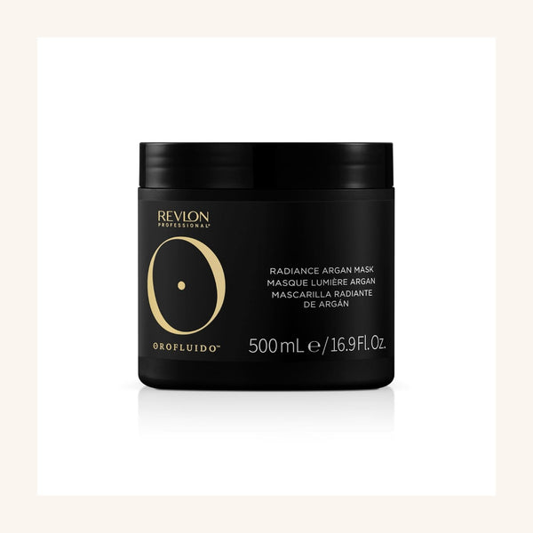 Revlon Professional Orofluido Mask 500ml