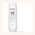 Goldwell Dualsenses Bond Pro Conditioner 50ml