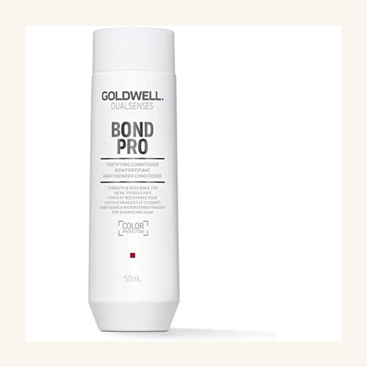 Goldwell Dualsenses Bond Pro Conditioner 50ml