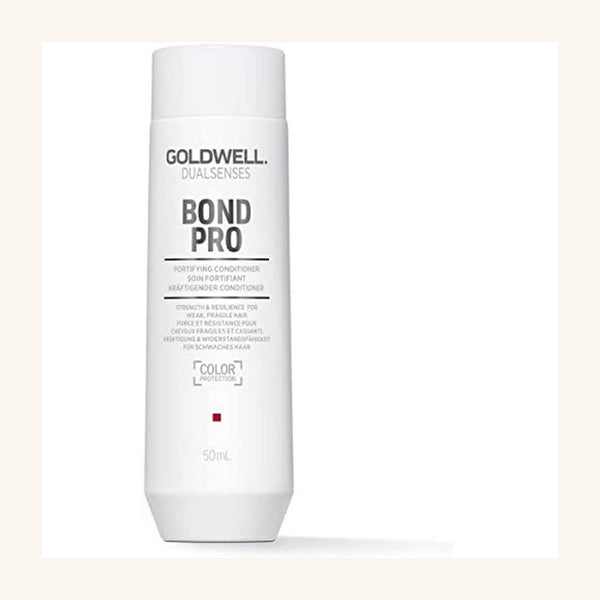 Goldwell Dualsenses Bond Pro Conditioner 50ml