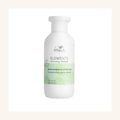 Wella Professionals Elements Renewing Shampoo 250ml