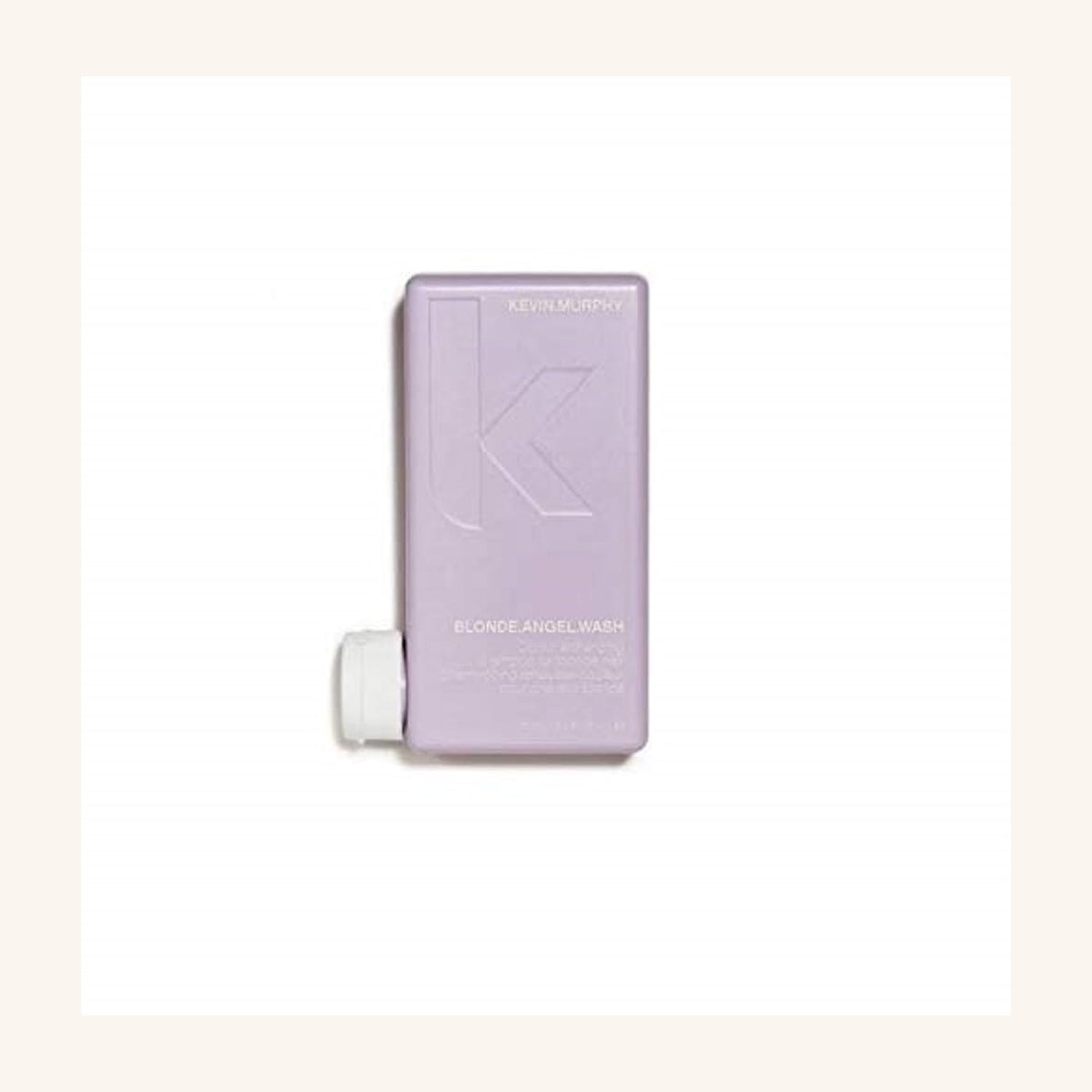 Kevin Murphy Blonde.Angel Wash Shampoo 250ml