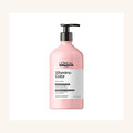 L'Oreal Professionnel Serie Expert Vitamino Color Conditioner 750ml